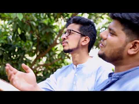 Kirti rao Tuzhsa cover in Marathi and English..music by kirti Rao