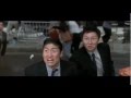 Japanese Respond To Godzilla 98