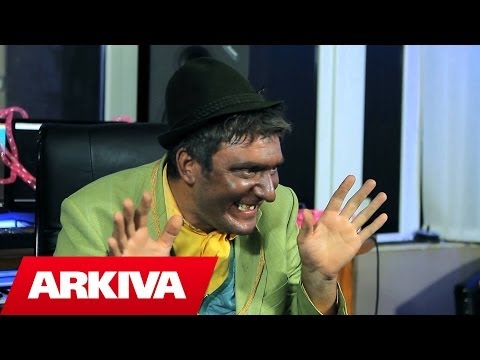 Ujqit 2013 - Mesuesi kengetare