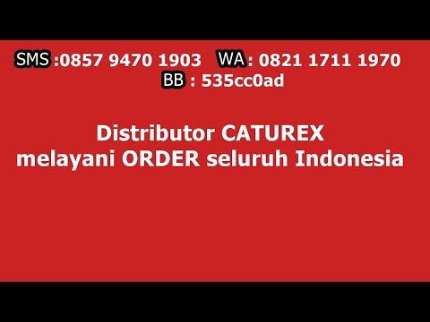 Krim dari pembakaran keluar pada tungkai Dekorasi Hammer torus perak