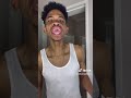 William Last KRM Funny Tik Tok Video Funny Comedy Funnymovie Funnyclip Mzansi