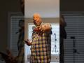 Ohio Players “Skinny” 80’s R&B Jam Sessions With R&B Artist L Spikes