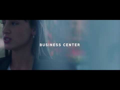 Video de YouTube - Venta apartamento 3 dormitorios Joy Montevideo - Ref 1009