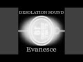 Evanesce (feat. Jon Auer)
