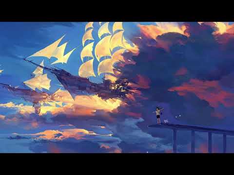 Arctic Quest feat. Amy Kirkpatrick - Believe