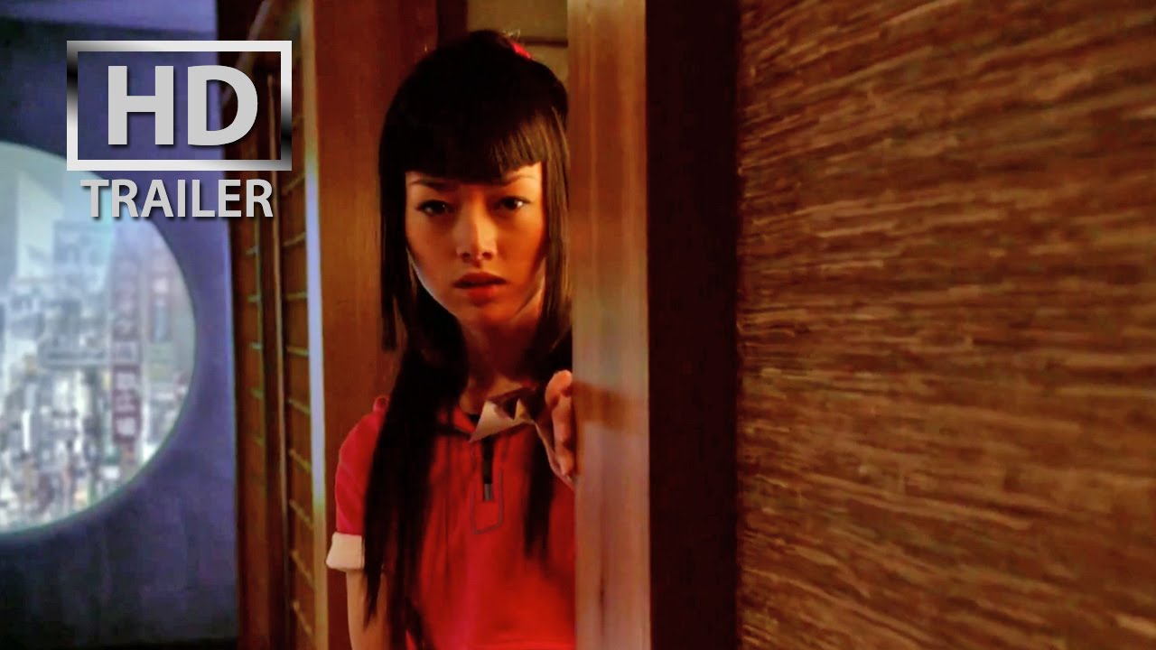 Trailer oficial de Heroes Reborn