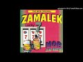 Zamalek -  Amalahle (Soul Mix)