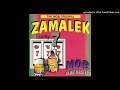 Zamalek Amalahle Soul Mix