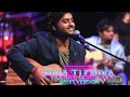 Piya Tu Piya Arijit Singh Male Version Only Dongri Ka Raja
