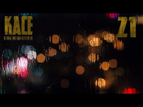 Liquid Drum and Bass (Vol. 7) - Kace - 2020