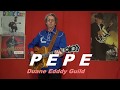 PEPE (Duane Eddy Guild)