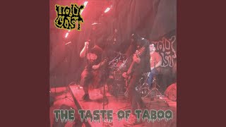 A New Chapter of Porn