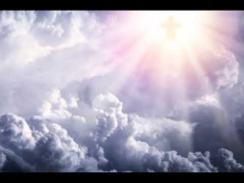 Rajko Bundalo - Ja Dolazim Uskoro i Sa Sobom Nosim Plaću Svatkome