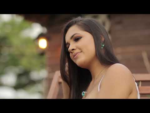 Barbara D'Lux - Sinônimos (cover 2019)