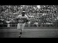 1965 WS Gm7: Lou Johnson homers to give Dodgers lead