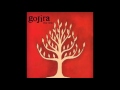 Gojira - Inward Movement