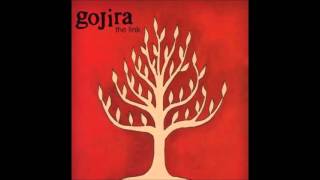 Gojira - Inward Movement