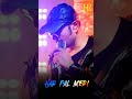 Suroor 2021 Himesh Reshmiya