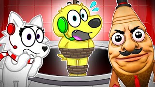 ROBLOX DON’T GET ELIMINATED MQDEFAULT Thumbnail