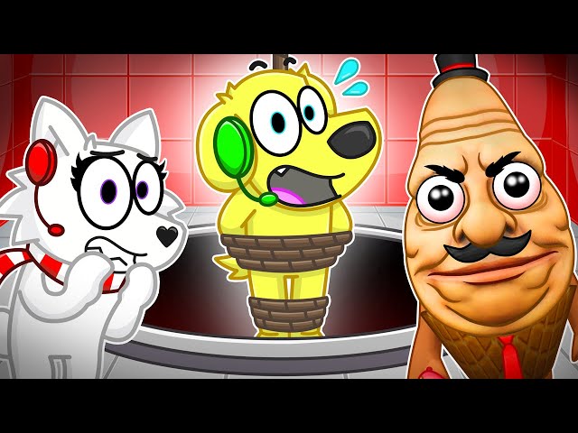 ROBLOX DON’T GET ELIMINATED SDDEFAULT Thumbnail