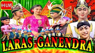 Download lagu 🛑#LIVE LARAS GANENDRA LOKASI PANGGUL KULON CANDIREJO SEMANU GUNUNGKIDUL mp3