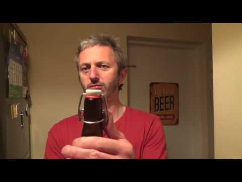 HBW LOVEBITES & CRUTCHES,