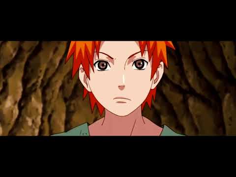 WRXTH X AUXXK - IWONDERWHATHAPPENSAFTERWEDIE [PROD. JVNLE] || NoBxndz Exclusive AMV