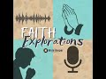 Heaven S Key Discovering How God Decides