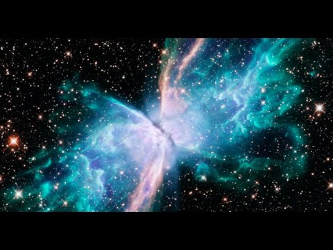 1111Hz Conéctate con el universo - Recibe guía del universo - Atrae energías mágicas y curativas