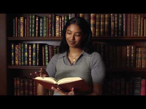 David Yurman Miniature vidéo YouTube 11