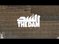 The Dam A Film By Ali Cherri Official Trailer UK