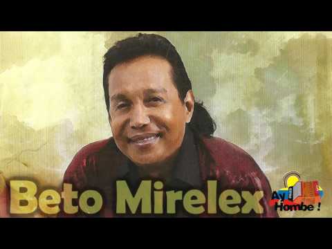 Ay la vida- Diomedes Diaz (Con Letra HD) Ay hombe!!!