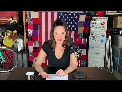 Mini Robot Cheetahs Hunting Asthmatics - DF 10 Clip