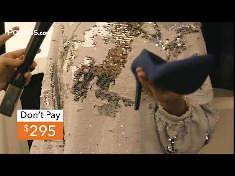 COMPRE AGORA em Payless.com por apenas $ 19,99!