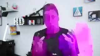 Download lagu In a Room 2019 #923 mp3 Download lagu In a Room 2019 #923 mp3