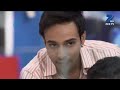 Fear Files Full Ep 267 Hindi TV Serial Zee Anmol
