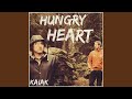 Hungry Heart (Acoustic)