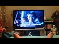 Opening To They 2002 2003 VHS Australia Part 2