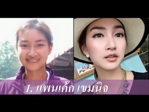 วิธีการที่จะกระตุ้นผู้หญิง 42 ปี เป็นยาที่น่าตื่นเต้นสำหรับผู้หญิง