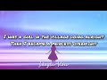 Ariel Winter Sofia The First Lyrics