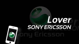 Download lagu Lover Ringtone - Sony Ericsson mp3