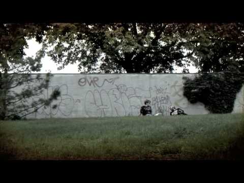 Blänk - Shirt off - Mattias Alkberg cover