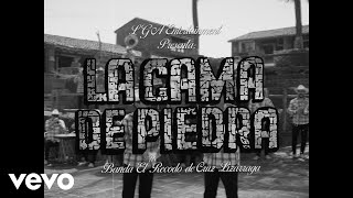 Video La Cama de Piedra de Banda El Recodo 