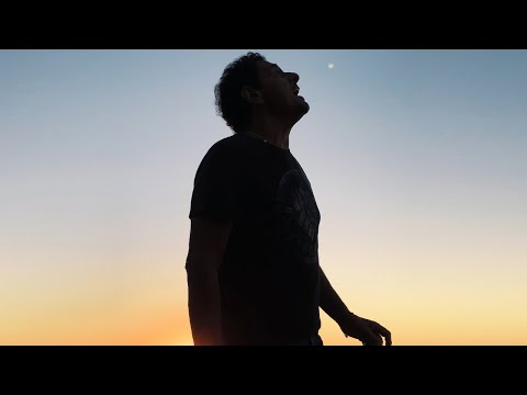 Los Abuelos De La Nada | Lunes por la Madrugada ft Ricardo Mollo & Manuel Moretti (VIDEO OFICIAL)