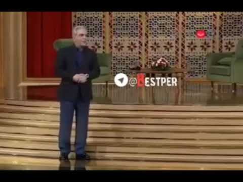 #dorehami   #mehran#modiri