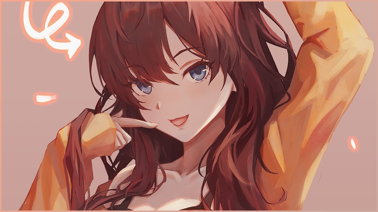 Jake Shepherd - Take Me Higher