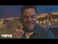 Ayla Celik, Beyazit Ozturk - Parti (Şiki Şiki Baba) Ayla Celik, Beyazit Ozturk - Parti (Şiki Şiki Baba)