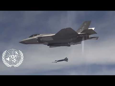 Global Occult Coalition │Welcome to the Coalition│GOCwave