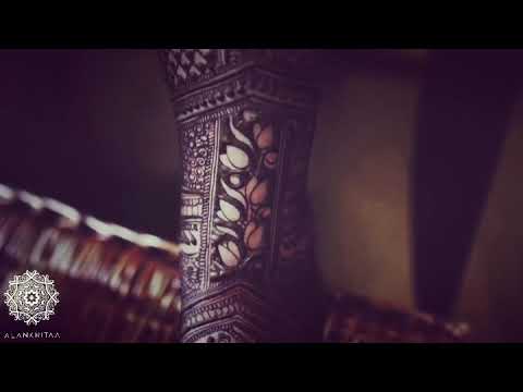 Mehendi Artist portfolio by Alankritaa in Mumbai - Photo 0 Mehendi Artist portfolio by Alankritaa in Mumbai - Photo 0