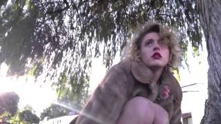 Best Coast - &quot;Rhiannon&quot; - Unofficial Music Video